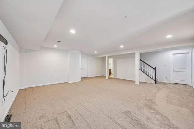 $649,900 | 819 Creekside Village Boulevard, Glen Burnie, MD 21060