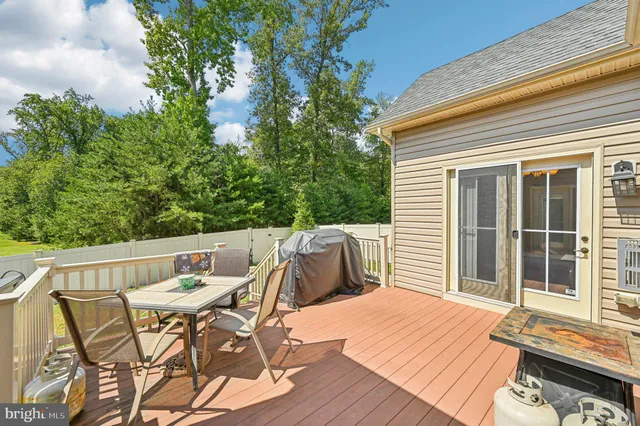 $649,900 | 819 Creekside Village Boulevard, Glen Burnie, MD 21060