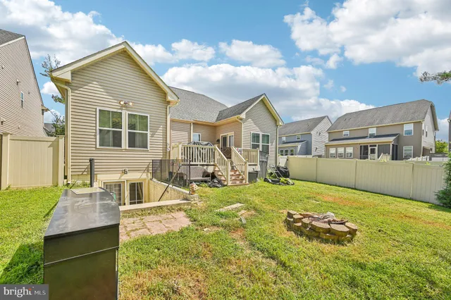 $649,900 | 819 Creekside Village Boulevard, Glen Burnie, MD 21060