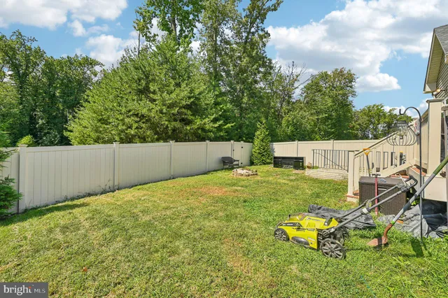 $649,900 | 819 Creekside Village Boulevard, Glen Burnie, MD 21060