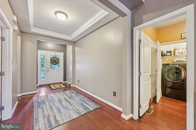 $649,900 | 819 Creekside Village Boulevard, Glen Burnie, MD 21060