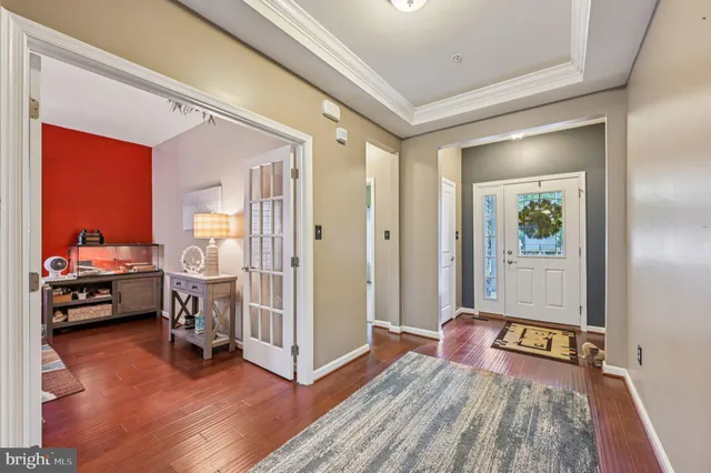 $649,900 | 819 Creekside Village Boulevard, Glen Burnie, MD 21060