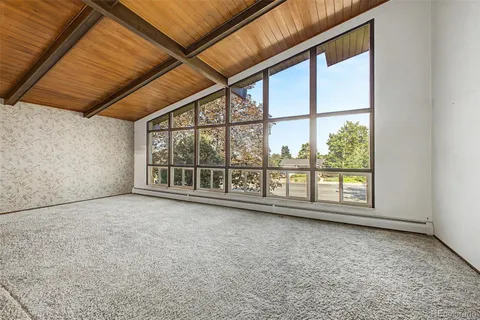 $675,000 | 8289 Greenwood Boulevard, Denver, CO 80221
