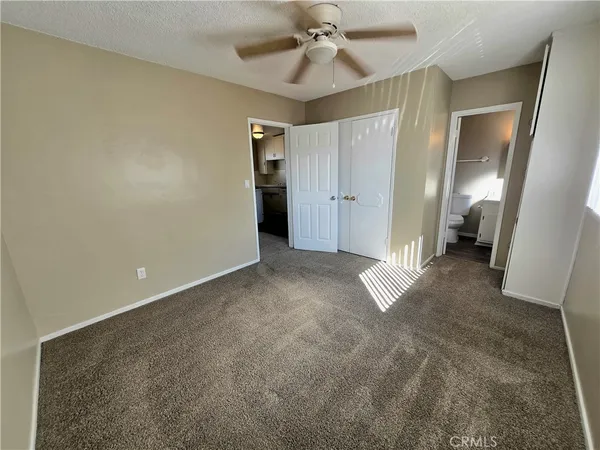 a bathroom with a sink toilet a shower and bathtub