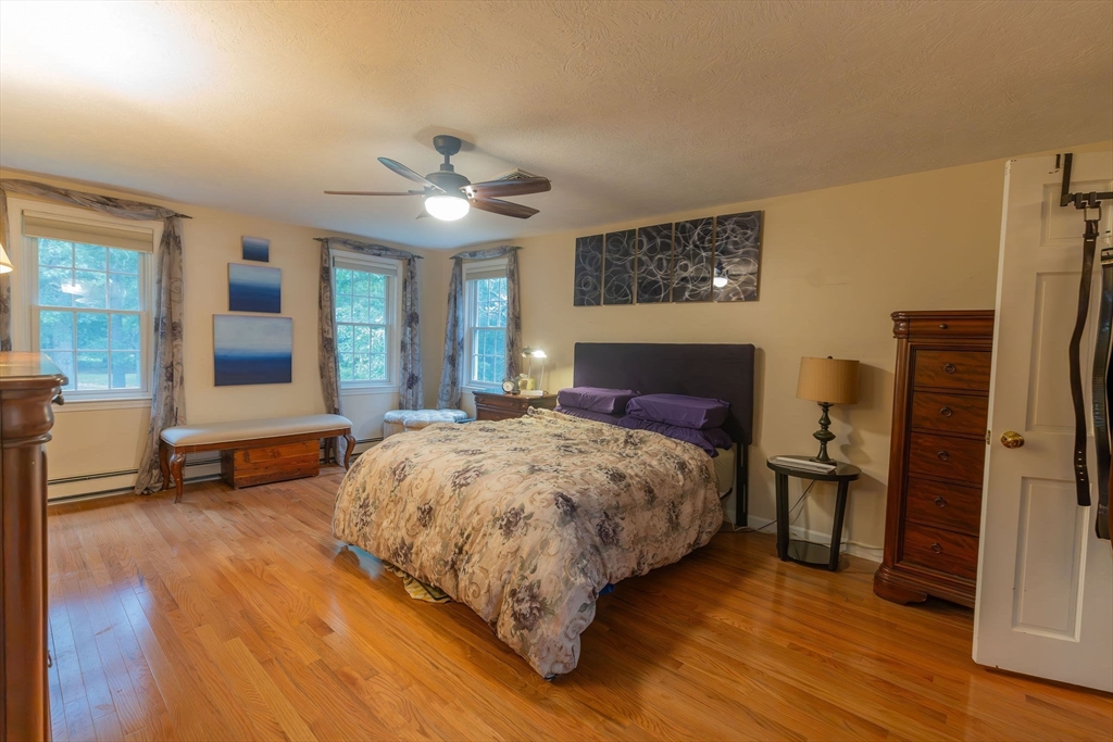7 Tinkers Ledge Road Duxbury, MA 02332 - Photo 15 of 38