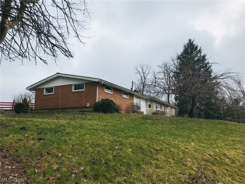 250 Rix Mills Road New Concord, OH 43762 - Photo 27 of 29