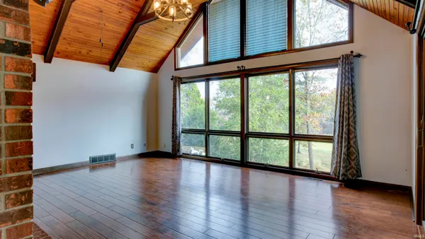 $249,900 | 856 Balthazar Drive, Santa Claus, IN 47579