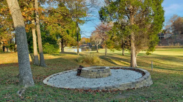 $249,900 | 856 Balthazar Drive, Santa Claus, IN 47579