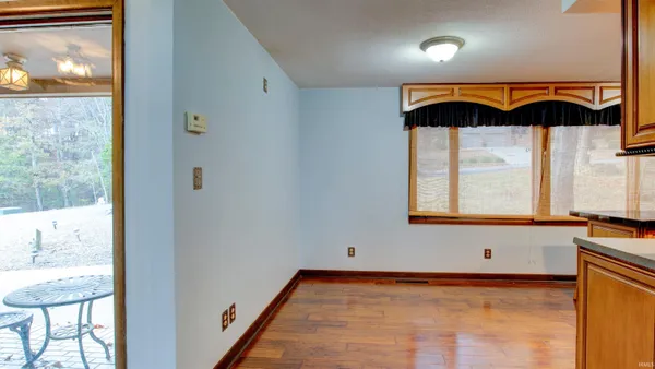 $249,900 | 856 Balthazar Drive, Santa Claus, IN 47579