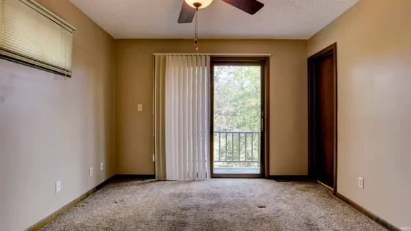 $249,900 | 856 Balthazar Drive, Santa Claus, IN 47579
