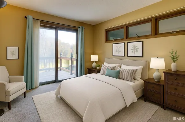 $249,900 | 856 Balthazar Drive, Santa Claus, IN 47579