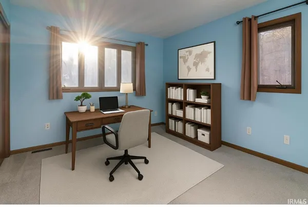 $249,900 | 856 Balthazar Drive, Santa Claus, IN 47579