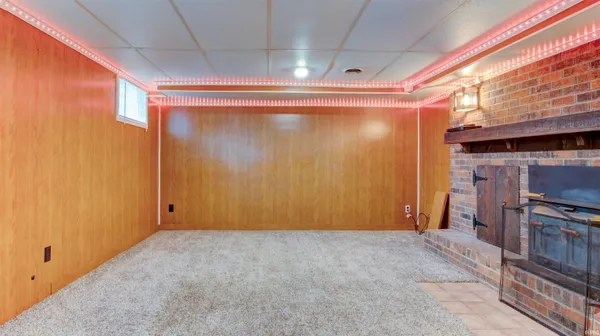 $249,900 | 856 Balthazar Drive, Santa Claus, IN 47579