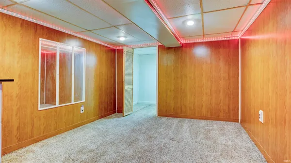 $249,900 | 856 Balthazar Drive, Santa Claus, IN 47579