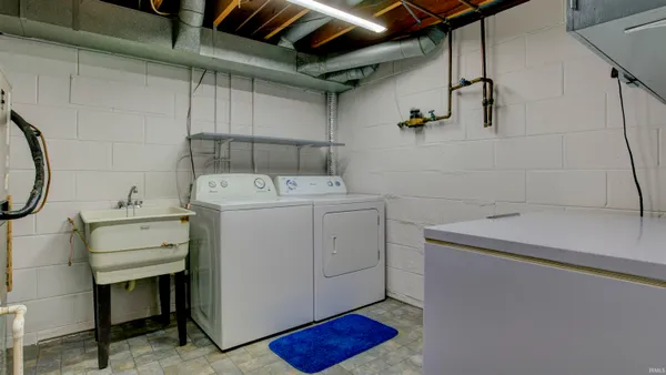 $249,900 | 856 Balthazar Drive, Santa Claus, IN 47579