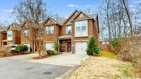 $405,000 | 1367 Crown Point Place, Nashville, TN 37211