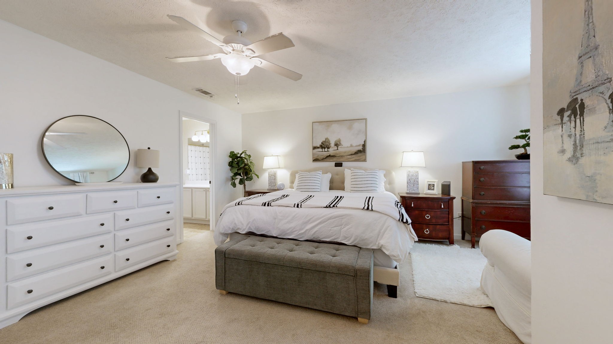 1367 Crown Point Place Nashville, TN 37211 - Photo 11 of 26