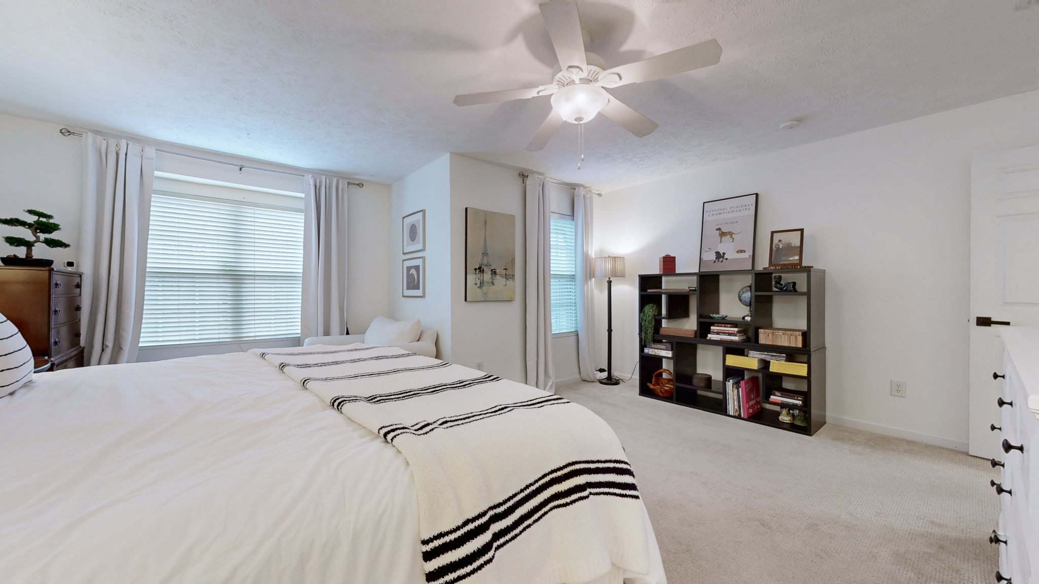 1367 Crown Point Place Nashville, TN 37211 - Photo 12 of 26