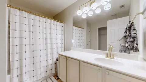 $405,000 | 1367 Crown Point Place, Nashville, TN 37211