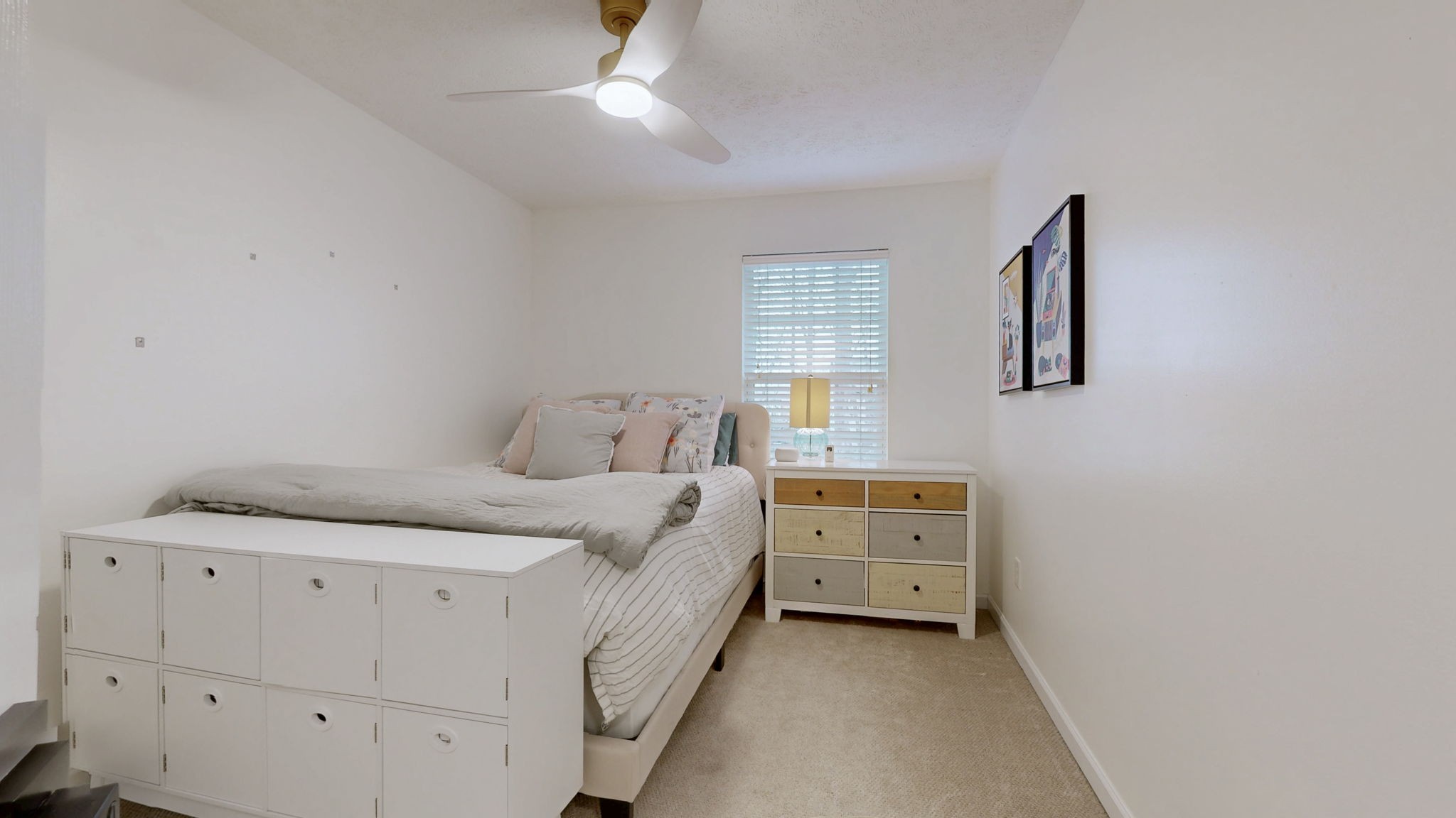 1367 Crown Point Place Nashville, TN 37211 - Photo 14 of 26