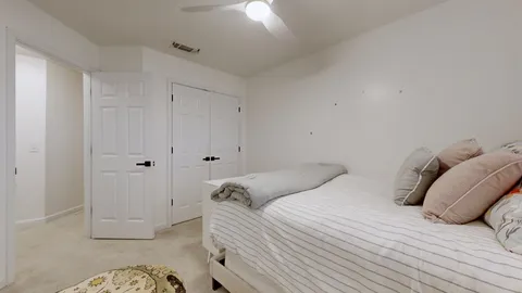 $405,000 | 1367 Crown Point Place, Nashville, TN 37211