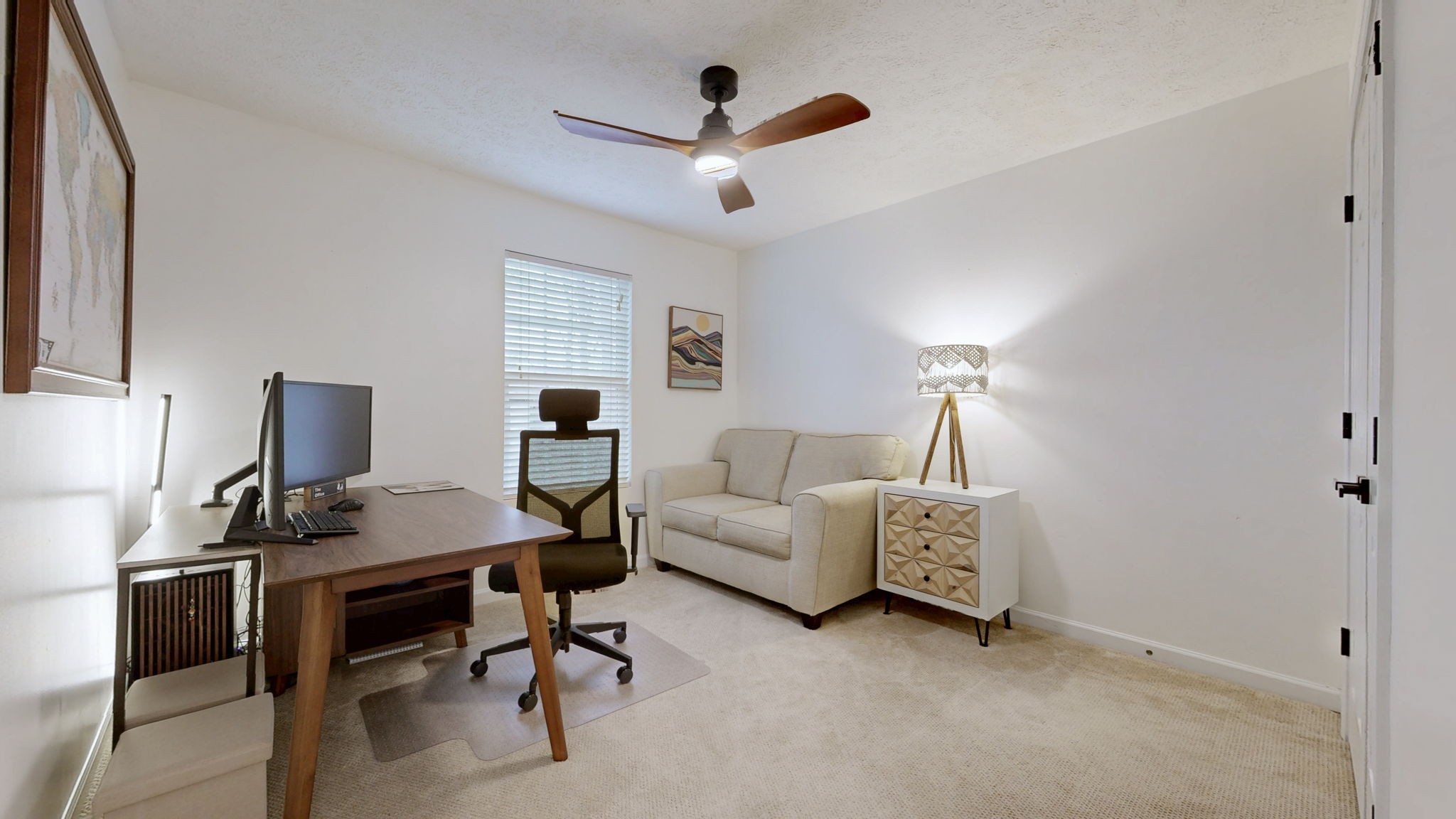 1367 Crown Point Place Nashville, TN 37211 - Photo 16 of 26