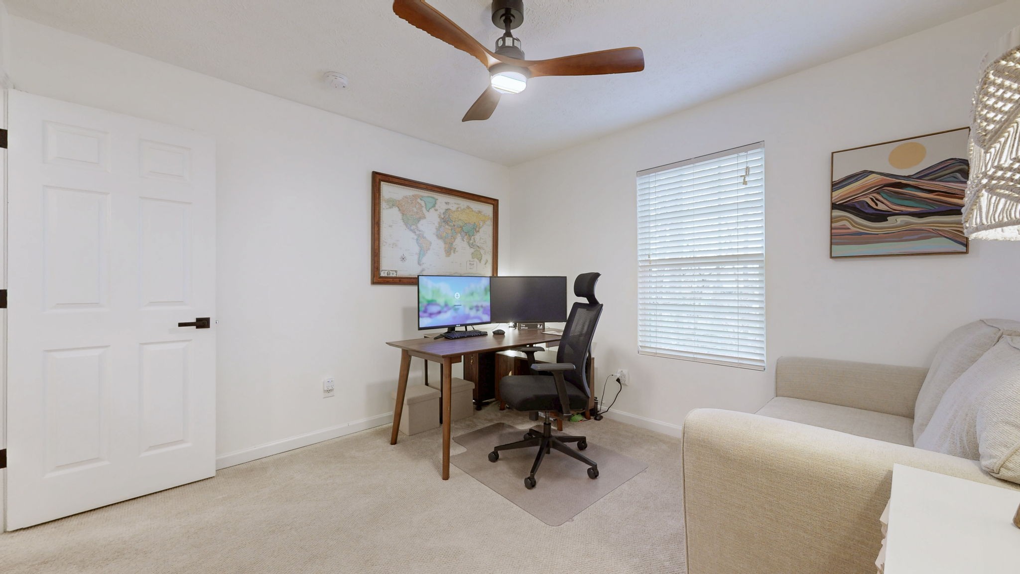 1367 Crown Point Place Nashville, TN 37211 - Photo 17 of 26