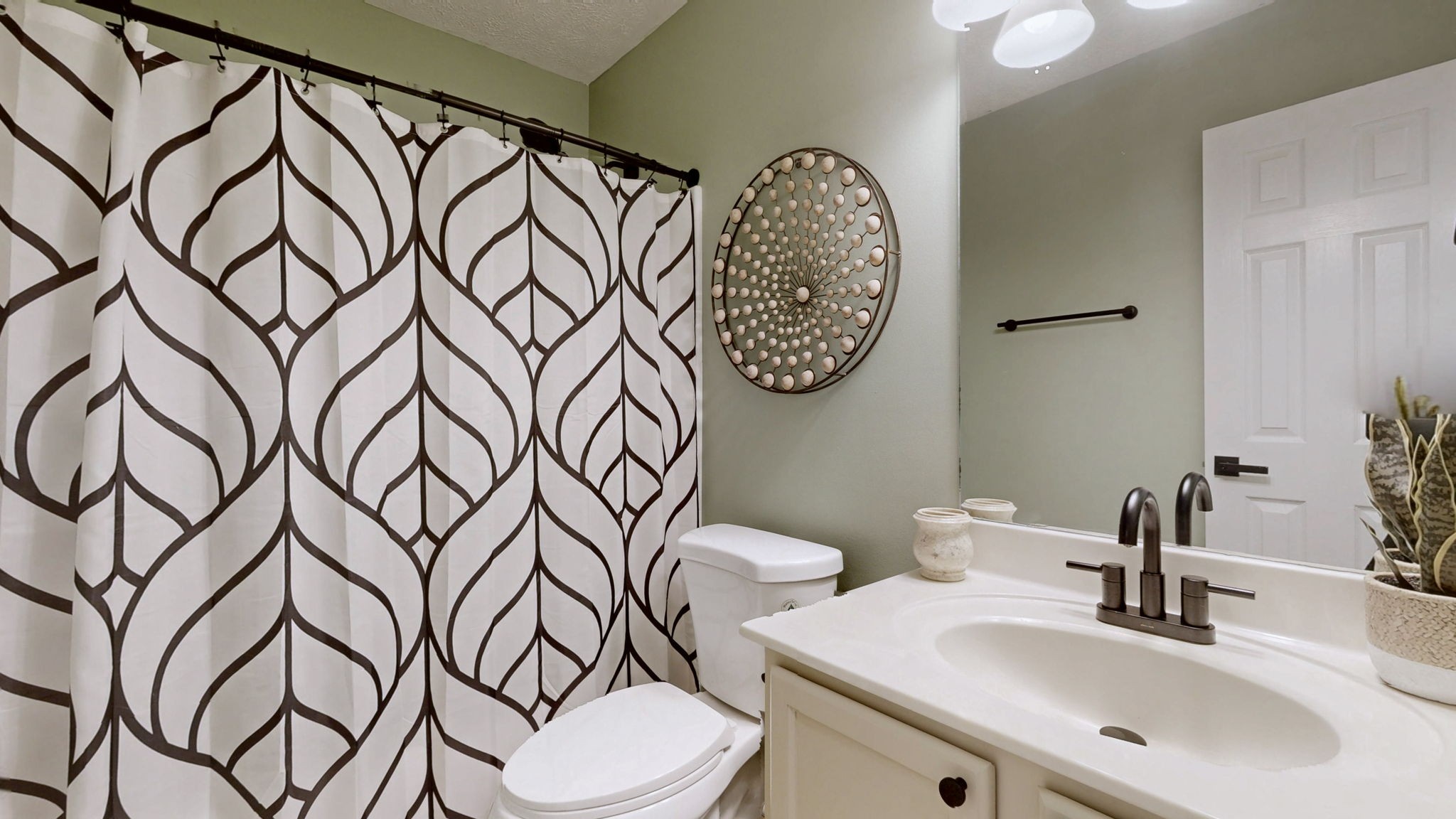 1367 Crown Point Place Nashville, TN 37211 - Photo 18 of 26