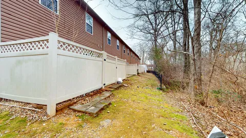 $405,000 | 1367 Crown Point Place, Nashville, TN 37211