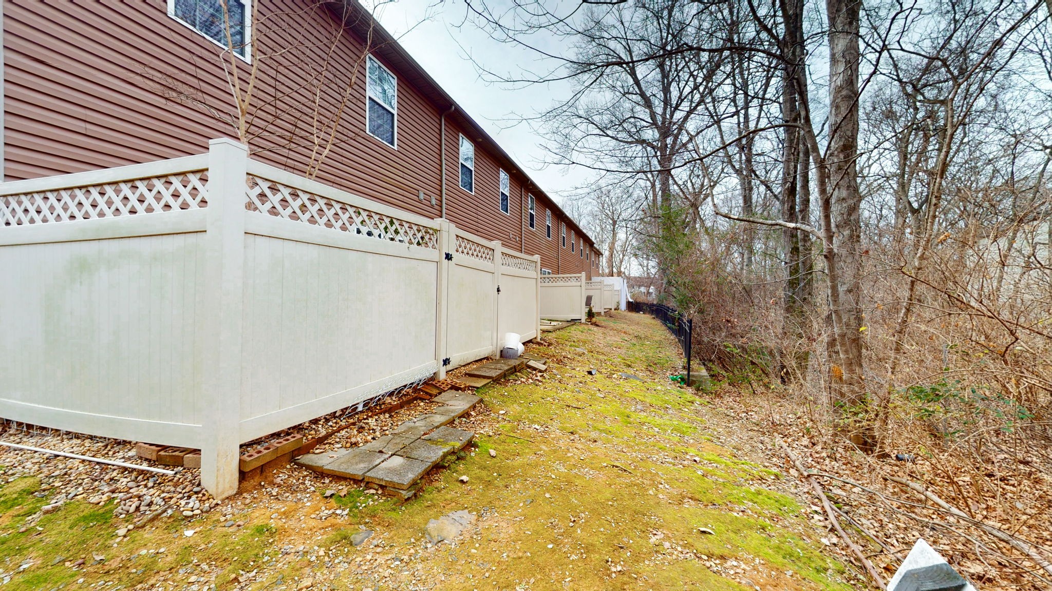 1367 Crown Point Place Nashville, TN 37211 - Photo 23 of 26