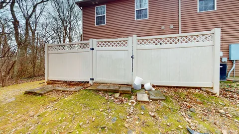 $405,000 | 1367 Crown Point Place, Nashville, TN 37211