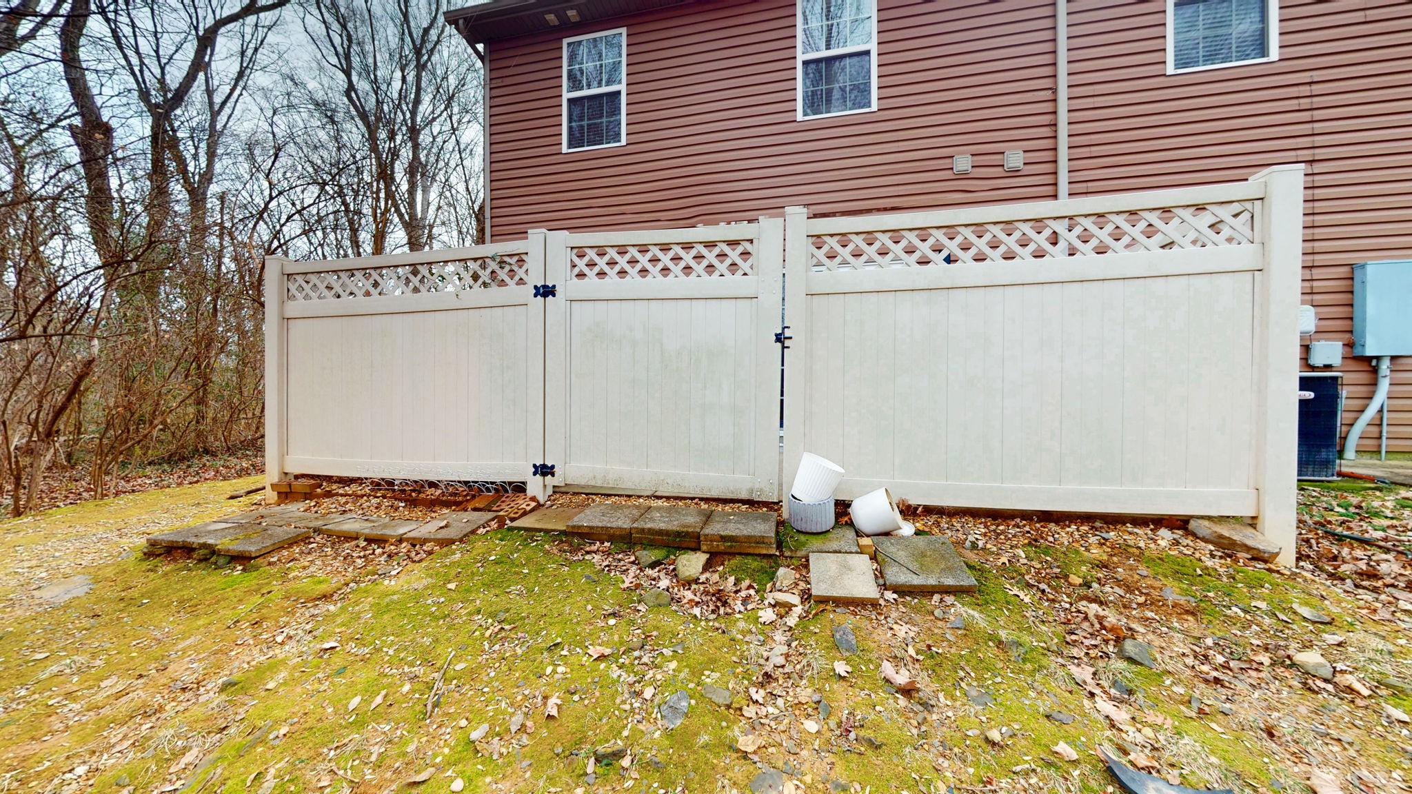 1367 Crown Point Place Nashville, TN 37211 - Photo 24 of 26