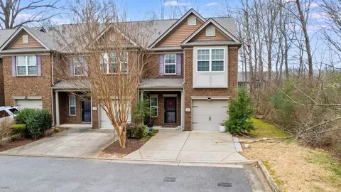 $405,000 | 1367 Crown Point Place, Nashville, TN 37211