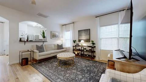 $405,000 | 1367 Crown Point Place, Nashville, TN 37211