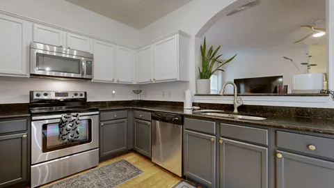 $405,000 | 1367 Crown Point Place, Nashville, TN 37211