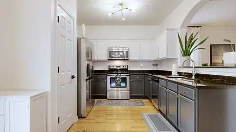 $405,000 | 1367 Crown Point Place, Nashville, TN 37211