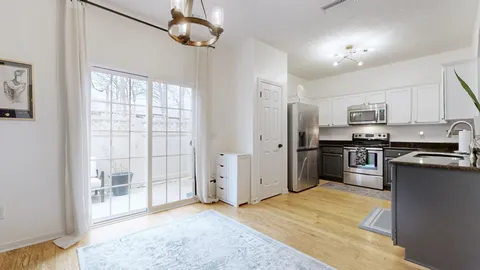 $405,000 | 1367 Crown Point Place, Nashville, TN 37211