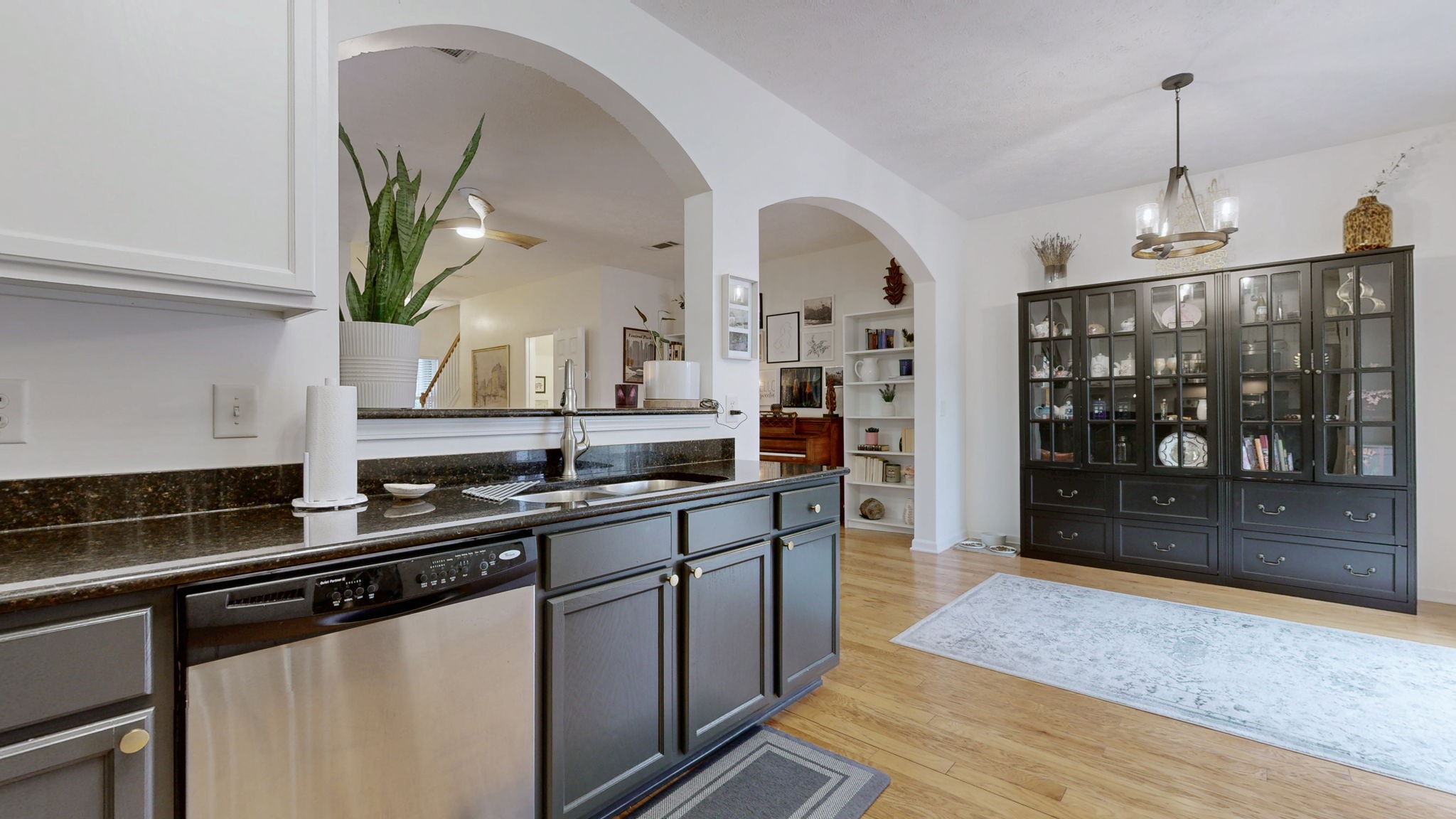 1367 Crown Point Place Nashville, TN 37211 - Photo 9 of 26