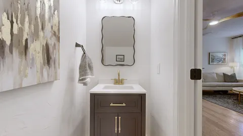 $405,000 | 1367 Crown Point Place, Nashville, TN 37211