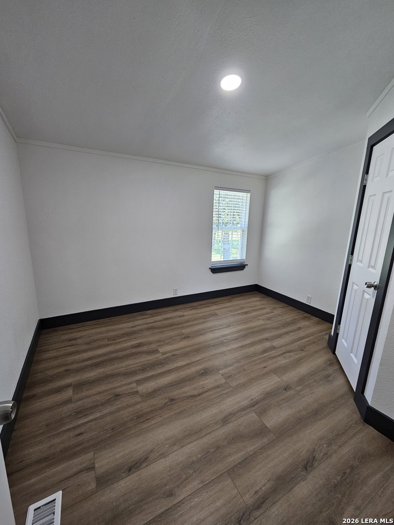 9008 Pocahontas Spring Branch, TX 78070 - Photo 18 of 21 Gallery Image 18