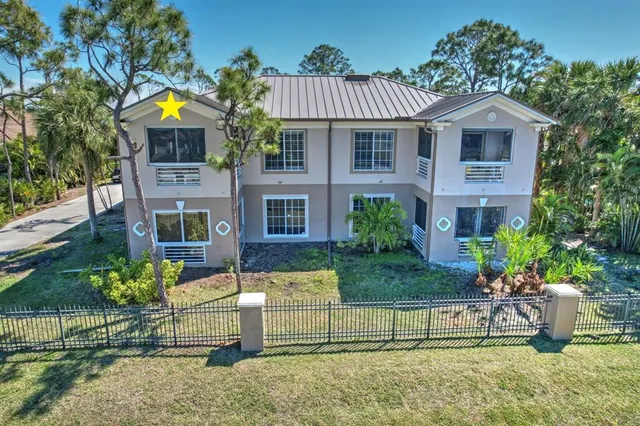 $379,000 | 2080 Big Pass Lane, Unit D, Punta Gorda, FL 33955