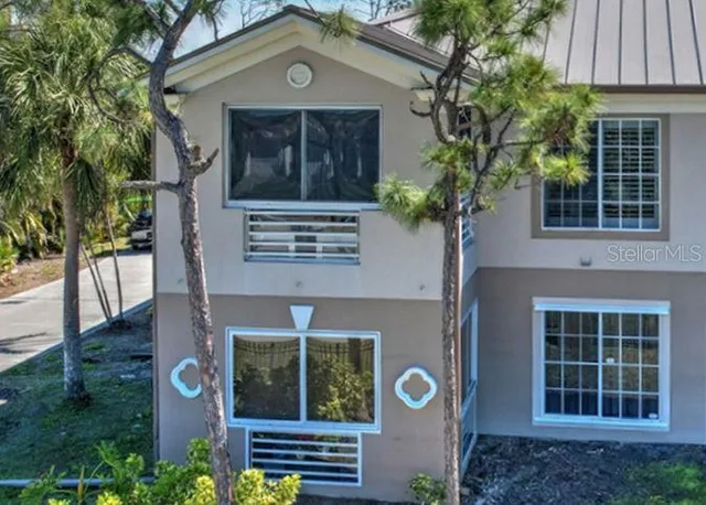 $379,000 | 2080 Big Pass Lane, Unit D, Punta Gorda, FL 33955