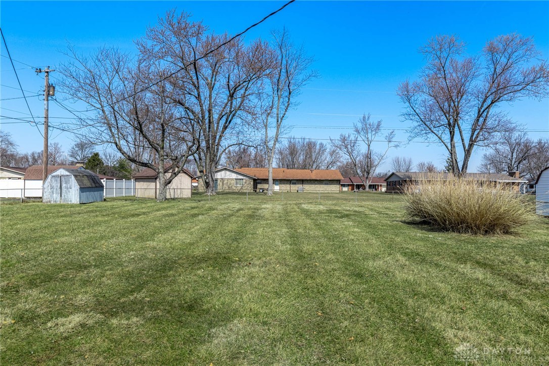 2794 Kemp Road Beavercreek, OH 45431 - Photo 22 of 25