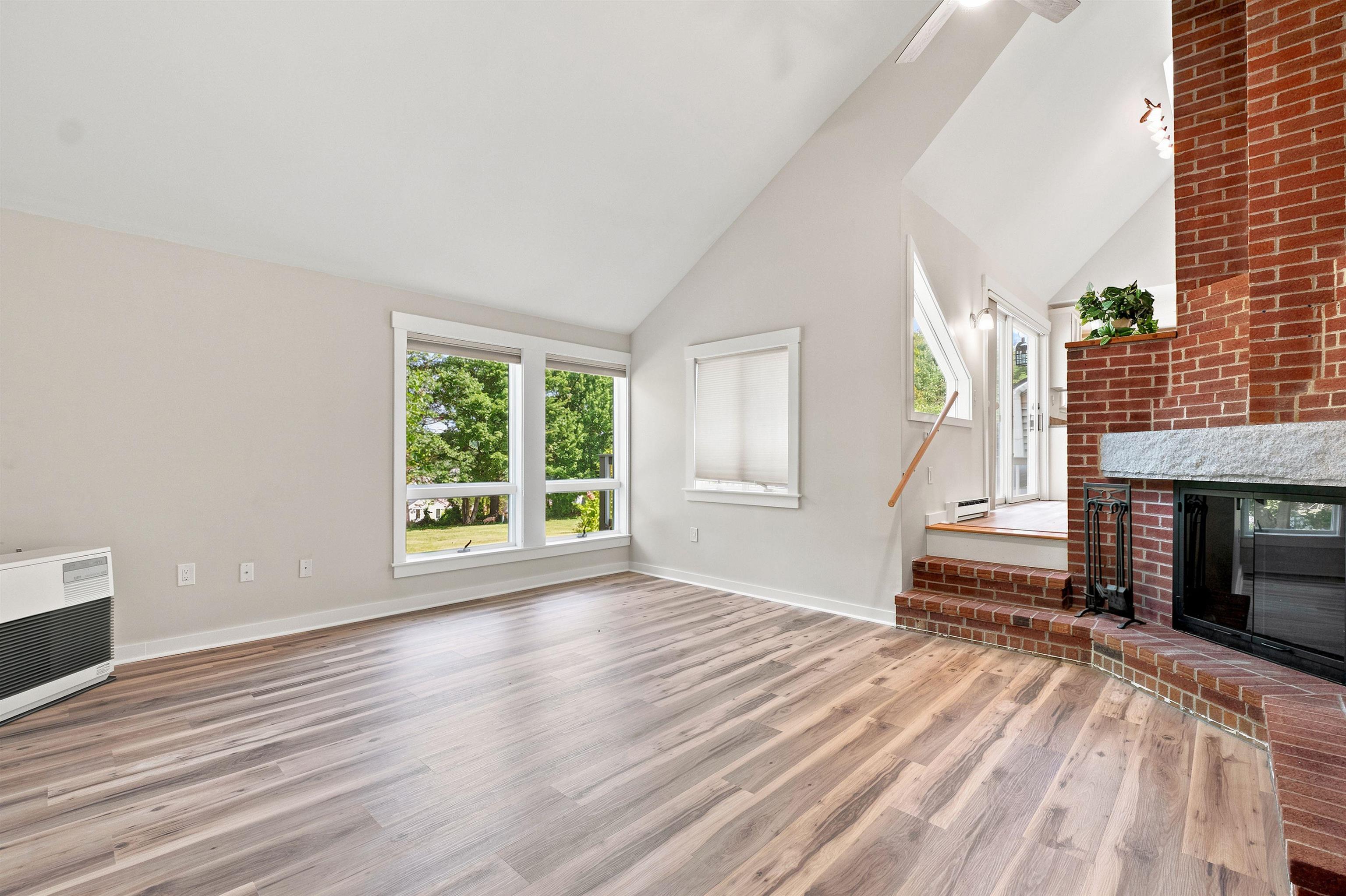 21 Fells Way Laconia, NH 03246 - Photo 25 of 50