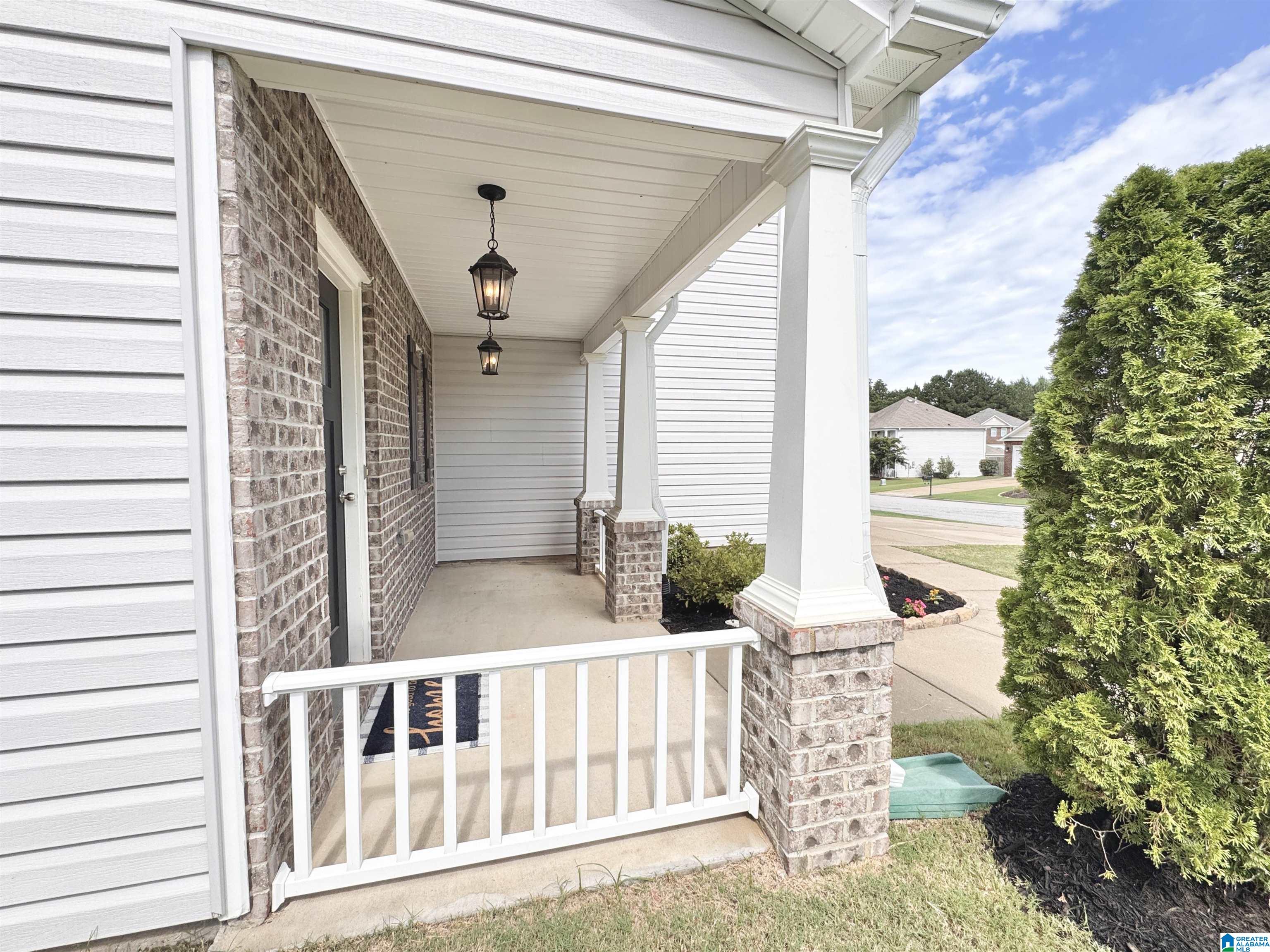 809 Huntington Trace Chelsea, AL 35043 - Photo 73 of 75