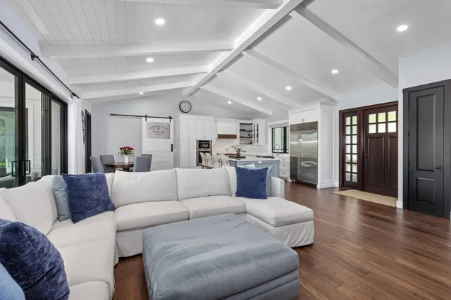 $2,800,000 | 940 Greenbriar Drive, Boynton Beach, FL 33435