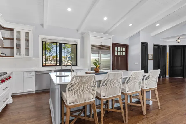 $2,800,000 | 940 Greenbriar Drive, Boynton Beach, FL 33435