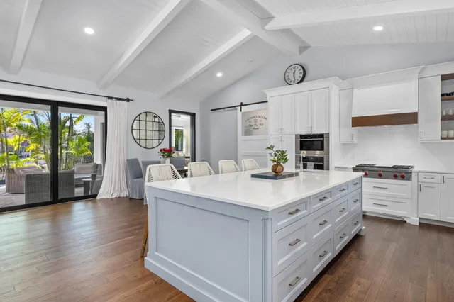 $2,800,000 | 940 Greenbriar Drive, Boynton Beach, FL 33435