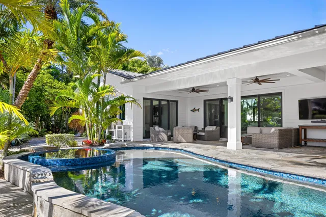 $2,800,000 | 940 Greenbriar Drive, Boynton Beach, FL 33435