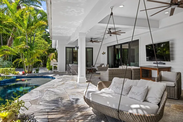 $2,800,000 | 940 Greenbriar Drive, Boynton Beach, FL 33435